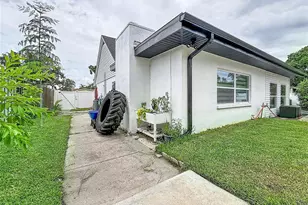 8407 Quartz Pl, Tampa, FL 33615 - Photo 62