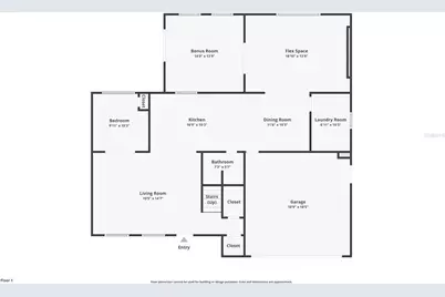 8407 Quartz Place, Tampa, FL 33615 - Photo 6