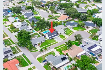 8407 Quartz Place, Tampa, FL 33615 - Photo 64