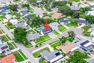 8407 Quartz Pl, Tampa, FL 33615 - Photo 64