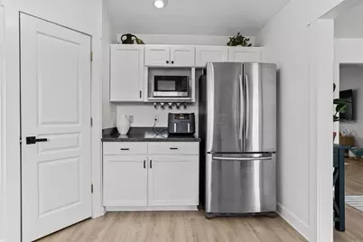 3720 Abraham Acres Lane, Plant City, FL 33565 - Photo 8