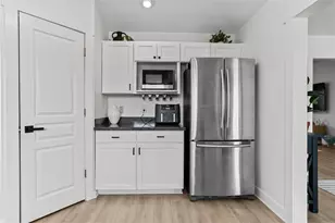 3720 Abraham Acres Ln, Plant City, FL 33565 - Photo 8