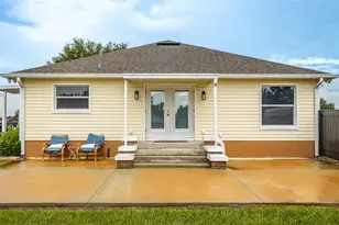 3720 Abraham Acres Ln, Plant City, FL 33565 - Photo 36