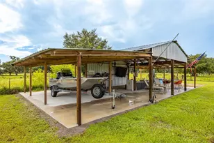 3720 Abraham Acres Ln, Plant City, FL 33565 - Photo 26