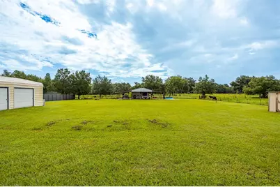 3720 Abraham Acres Lane, Plant City, FL 33565 - Photo 30