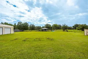 3720 Abraham Acres Ln, Plant City, FL 33565 - Photo 30