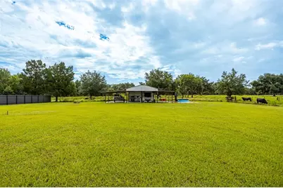 3720 Abraham Acres Lane, Plant City, FL 33565 - Photo 34
