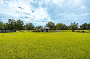 3720 Abraham Acres Ln, Plant City, FL 33565 - Photo 34