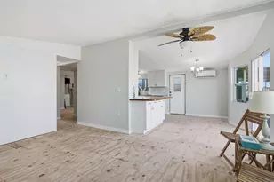 15010 113th Ave, Largo, FL 33774 - Photo 6