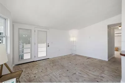 15010 113th Avenue #12, Largo, FL 33774 - Photo 8