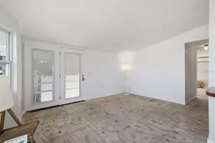 15010 113th Ave, Largo, FL 33774 - Photo 8