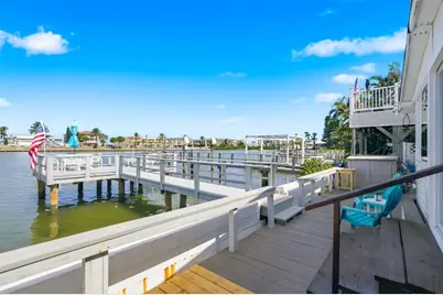 15010 113th Avenue #12, Largo, FL 33774 - Photo 18