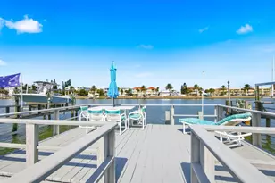 15010 113th Ave, Largo, FL 33774 - Photo 22