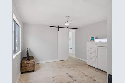 15010 113th Avenue #12, Largo, FL 33774 - Photo 14