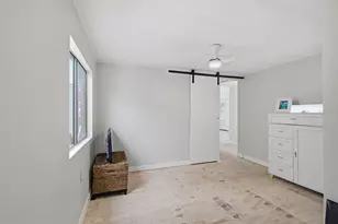 15010 113th Ave, Largo, FL 33774 - Photo 14