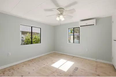 15010 113th Avenue #12, Largo, FL 33774 - Photo 10