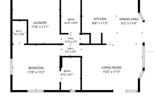 15010 113th Ave, Largo, FL 33774 - Photo 26
