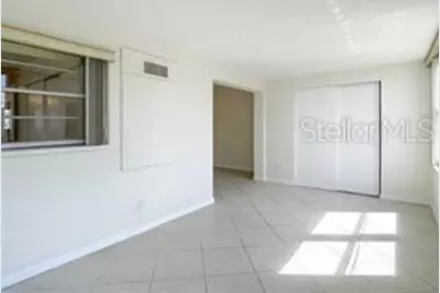 2461 Canadian Way #45, Clearwater, FL 33763 - Photo 10