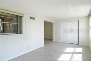 2461 Canadian Way, Clearwater, FL 33763 - Photo 10