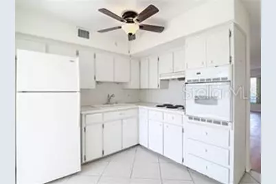 2461 Canadian Way #45, Clearwater, FL 33763 - Photo 6