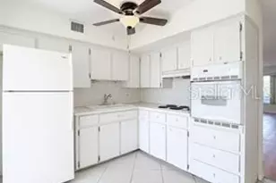 2461 Canadian Way, Clearwater, FL 33763 - Photo 6