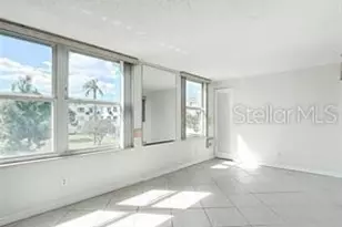 2461 Canadian Way, Clearwater, FL 33763 - Photo 8