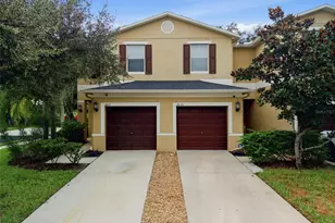 2837 Santego Bay Ct, Brandon, FL 33511 - Photo 1