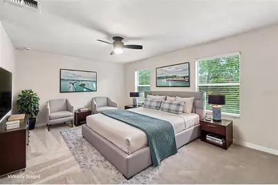 2837 Santego Bay Court, Brandon, FL 33511 - Photo 14