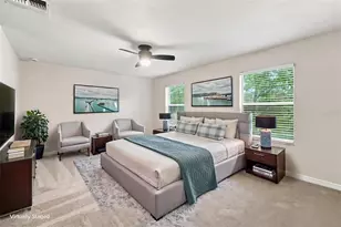 2837 Santego Bay Ct, Brandon, FL 33511 - Photo 14