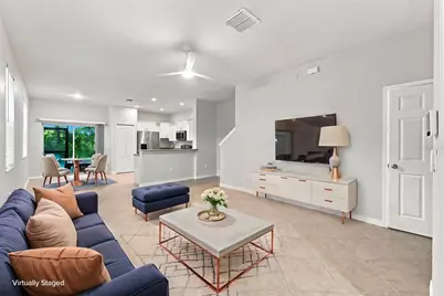 2837 Santego Bay Court, Brandon, FL 33511 - Photo 4