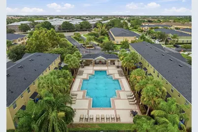 2837 Santego Bay Court, Brandon, FL 33511 - Photo 22
