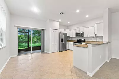 2837 Santego Bay Court, Brandon, FL 33511 - Photo 8
