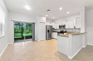 2837 Santego Bay Ct, Brandon, FL 33511 - Photo 8