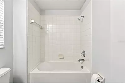 2837 Santego Bay Court, Brandon, FL 33511 - Photo 16