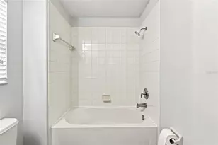 2837 Santego Bay Ct, Brandon, FL 33511 - Photo 16