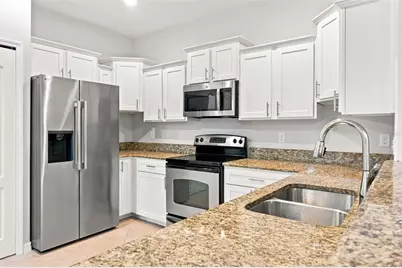 2837 Santego Bay Court, Brandon, FL 33511 - Photo 6