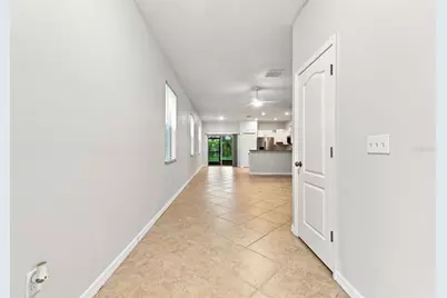 2837 Santego Bay Court, Brandon, FL 33511 - Photo 6