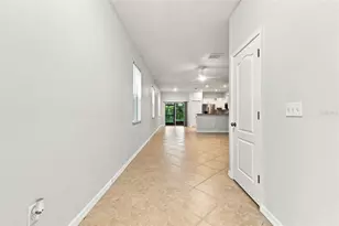 2837 Santego Bay Ct, Brandon, FL 33511 - Photo 6