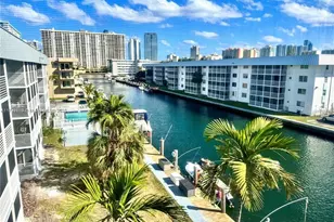 3750 NE 170th St, North Miami Beach, FL 33160 - Photo 1
