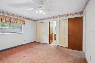 9224 Lakeview Drive, New Port Richey, FL 34654 - Photo 12