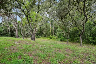 9224 Lakeview Drive, New Port Richey, FL 34654 - Photo 40