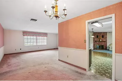 9224 Lakeview Drive, New Port Richey, FL 34654 - Photo 26