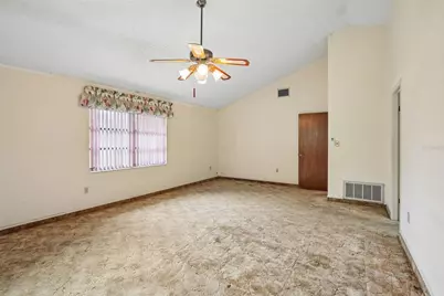 9224 Lakeview Drive, New Port Richey, FL 34654 - Photo 32