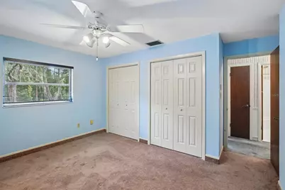 9224 Lakeview Drive, New Port Richey, FL 34654 - Photo 20