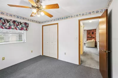 9224 Lakeview Drive, New Port Richey, FL 34654 - Photo 18