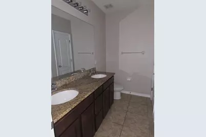 8327 Pine River Road, Tampa, FL 33637 - Photo 12