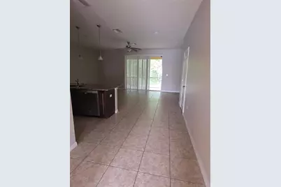 8327 Pine River Road, Tampa, FL 33637 - Photo 6