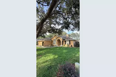 2782 High Ridge Drive, Lakeland, FL 33812 - Photo 2