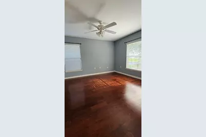 2782 High Ridge Drive, Lakeland, FL 33812 - Photo 8