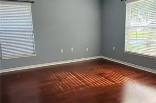2782 High Ridge Dr, Lakeland, FL 33812 - Photo 8